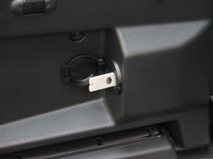2011款 1.6T 自动 豪华型 5座
