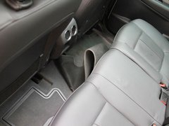 2011款 1.6T 自动 豪华型 5座
