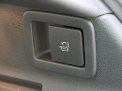 2011款 1.6T 自动 豪华型 5座