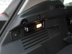 2011款 1.6T 自动 豪华型 5座