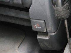 2011款 1.6T 自动 豪华型 5座