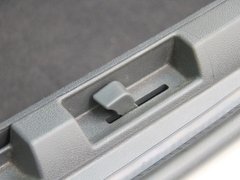 2011款 1.6T 自动 豪华型 5座