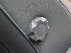 2011款 1.6T 自动 豪华型 5座