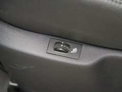 2011款 1.6T 自动 豪华型 5座