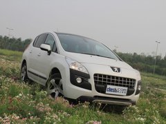 2011款 1.6T 自动 豪华型 5座