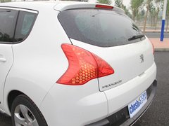 2011款 1.6T 自动 豪华型 5座