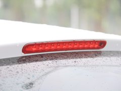 2011款 1.6T 自动 豪华型 5座