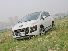 2011款 1.6T 自动 豪华型 5座