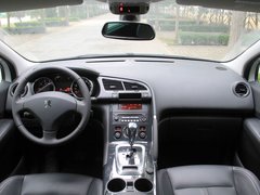 2011款 1.6T 自动 豪华型 5座