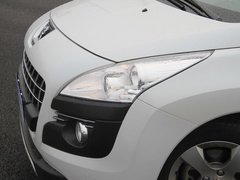 2011款 1.6T 自动 豪华型 5座