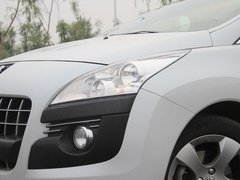 2011款 1.6T 自动 豪华型 5座