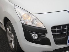 2011款 1.6T 自动 豪华型 5座