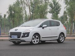 2011款 1.6T 自动 豪华型 5座