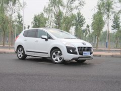 2011款 1.6T 自动 豪华型 5座