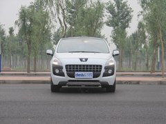2011款 1.6T 自动 豪华型 5座