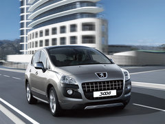 2011款 1.6T 自动 豪华型 5座