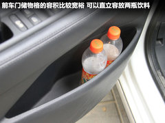2011款 1.6T 自動 豪華型 5座