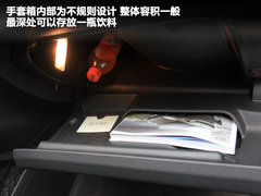 2011款 1.6T 自動 豪華型 5座