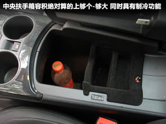 2011款 1.6T 自動 豪華型 5座