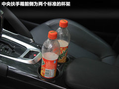 2011款 1.6T 自動 豪華型 5座