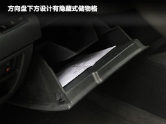 2011款 1.6T 自動 豪華型 5座