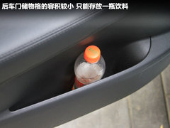 2011款 1.6T 自動 豪華型 5座