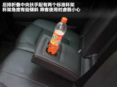 2011款 1.6T 自動 豪華型 5座