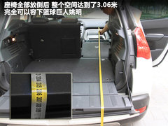 2011款 1.6T 自動 豪華型 5座