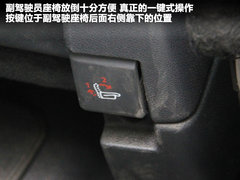 2011款 1.6T 自動 豪華型 5座