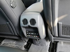 2011款 1.6T 自动 豪华型 5座