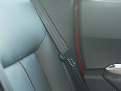 2011款 1.6T 自动 豪华型 5座