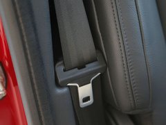 2011款 1.6T 自动 豪华型 5座