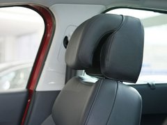 2011款 1.6T 自动 豪华型 5座