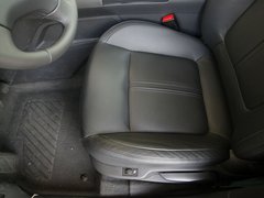 2011款 1.6T 自动 豪华型 5座