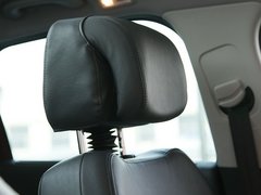 2011款 1.6T 自动 豪华型 5座