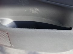 2011款 1.6T 自动 豪华型 5座