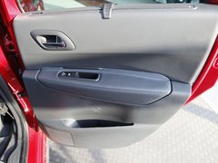 2011款 1.6T 自动 豪华型 5座