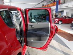 2011款 1.6T 自动 豪华型 5座