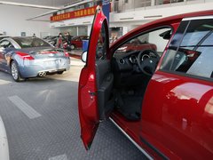 2011款 1.6T 自动 豪华型 5座