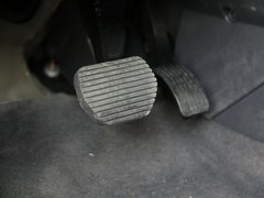 2011款 1.6T 自动 豪华型 5座