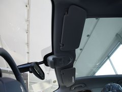 2011款 1.6T 自动 豪华型 5座