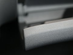2011款 1.6T 自动 豪华型 5座