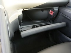 2011款 1.6T 自动 豪华型 5座
