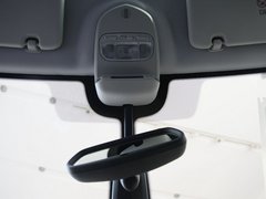2011款 1.6T 自动 豪华型 5座