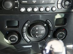 2011款 1.6T 自动 豪华型 5座