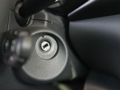 2011款 1.6T 自动 豪华型 5座
