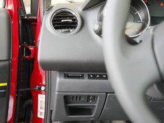 2011款 1.6T 自动 豪华型 5座