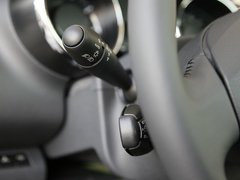 2011款 1.6T 自动 豪华型 5座