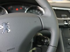 2011款 1.6T 自动 豪华型 5座