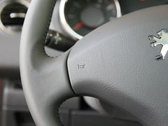 2011款 1.6T 自动 豪华型 5座